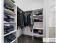 2 Dala Lane, Armidale NSW 2350