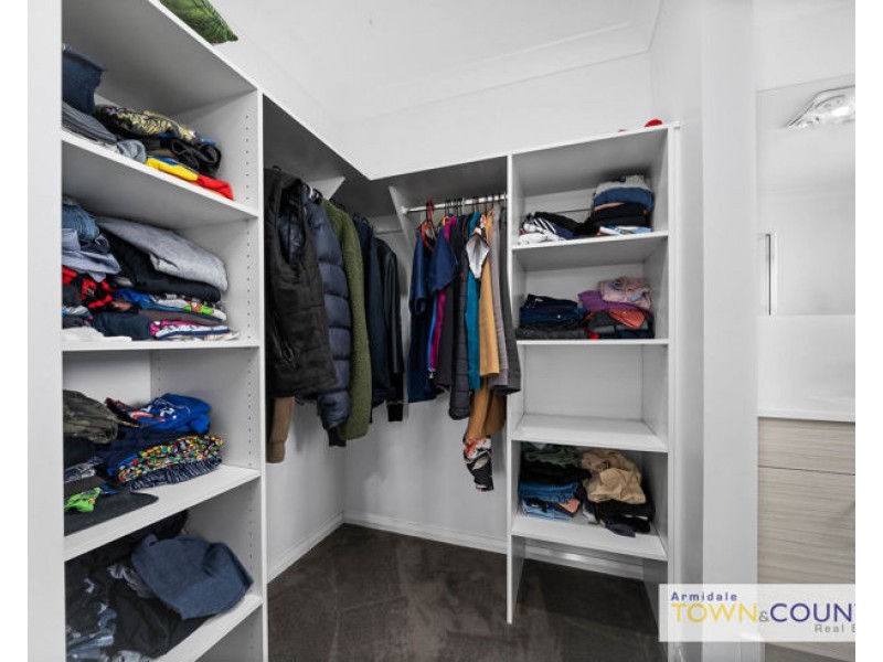 2 Dala Lane, Armidale NSW 2350