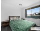 2 Dala Lane, Armidale NSW 2350