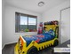 2 Dala Lane, Armidale NSW 2350