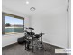 2 Dala Lane, Armidale NSW 2350