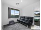 2 Dala Lane, Armidale NSW 2350
