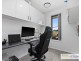 2 Dala Lane, Armidale NSW 2350
