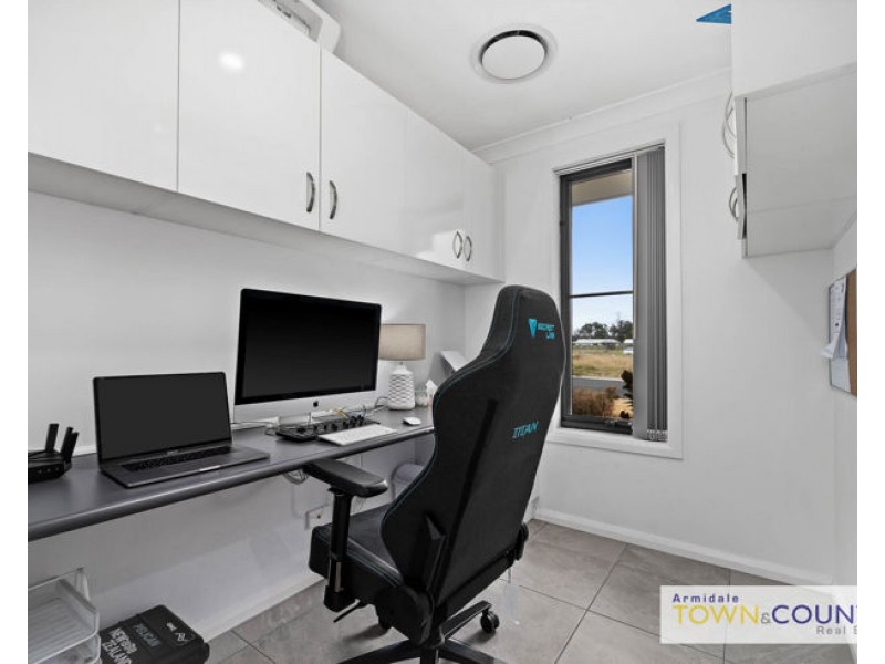 2 Dala Lane, Armidale NSW 2350