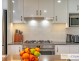 2 Dala Lane, Armidale NSW 2350
