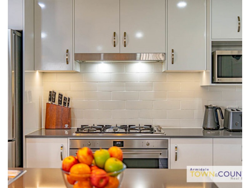 2 Dala Lane, Armidale NSW 2350