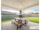 2 Dala Lane, Armidale NSW 2350