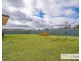2 Dala Lane, Armidale NSW 2350