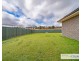 2 Dala Lane, Armidale NSW 2350