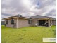 2 Dala Lane, Armidale NSW 2350