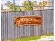 2 Dala Lane, Armidale NSW 2350