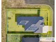 2 Dala Lane, Armidale NSW 2350