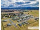 2 Dala Lane, Armidale NSW 2350