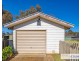 182 Mossman Street, Armidale NSW 2350