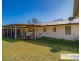 182 Mossman Street, Armidale NSW 2350