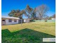 182 Mossman Street, Armidale NSW 2350