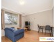 3/47 Dumaresq Street, Armidale NSW 2350