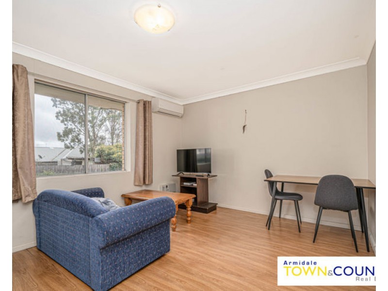 3/47 Dumaresq Street, Armidale NSW 2350