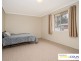 3/47 Dumaresq Street, Armidale NSW 2350