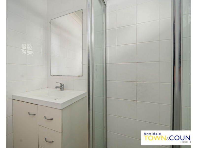 3/47 Dumaresq Street, Armidale NSW 2350