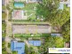 3/47 Dumaresq Street, Armidale NSW 2350