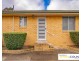 3/47 Dumaresq Street, Armidale NSW 2350