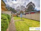 3/47 Dumaresq Street, Armidale NSW 2350