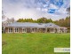365 Burns Road, Armidale NSW 2350