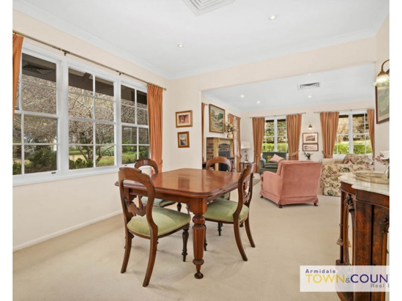 365 Burns Road, Armidale NSW 2350
