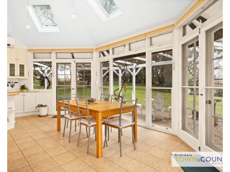 365 Burns Road, Armidale NSW 2350