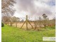 365 Burns Road, Armidale NSW 2350