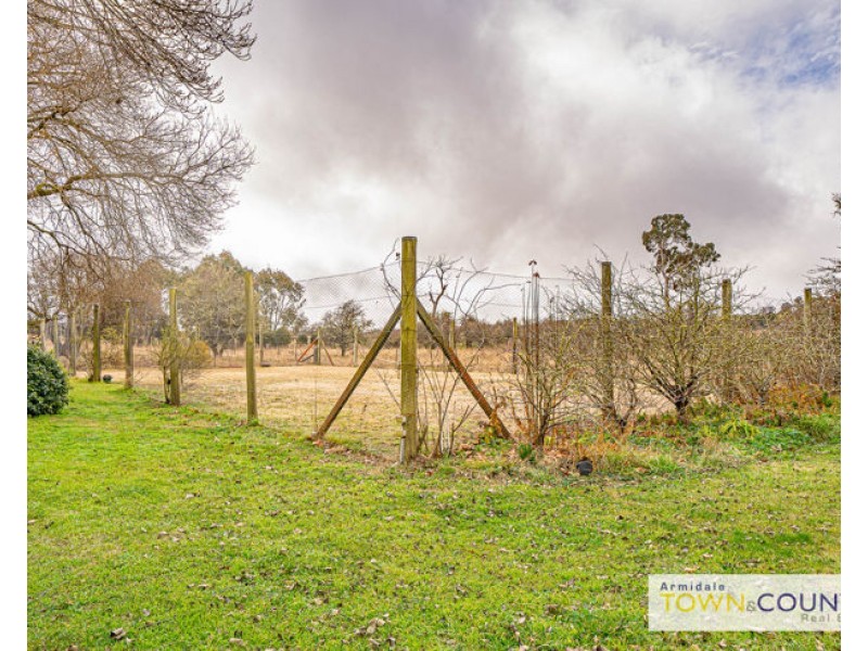 365 Burns Road, Armidale NSW 2350