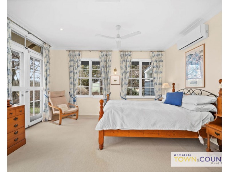 365 Burns Road, Armidale NSW 2350