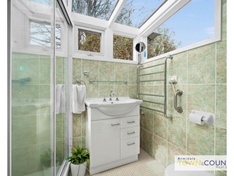 365 Burns Road, Armidale NSW 2350