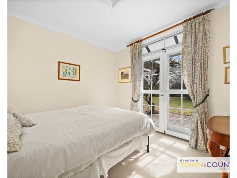 365 Burns Road, Armidale NSW 2350