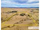 365 Burns Road, Armidale NSW 2350