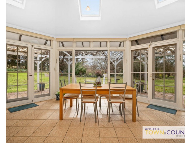 365 Burns Road, Armidale NSW 2350