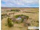 365 Burns Road, Armidale NSW 2350