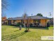 5 Cynthia Crescent, Armidale NSW 2350