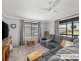 5 Cynthia Crescent, Armidale NSW 2350
