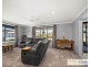 5 Cynthia Crescent, Armidale NSW 2350