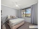 5 Cynthia Crescent, Armidale NSW 2350