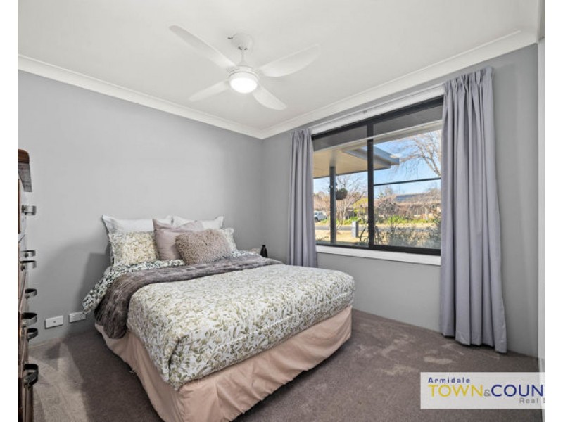 5 Cynthia Crescent, Armidale NSW 2350
