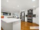 10 Bill Watson Court, Armidale NSW 2350