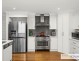 10 Bill Watson Court, Armidale NSW 2350