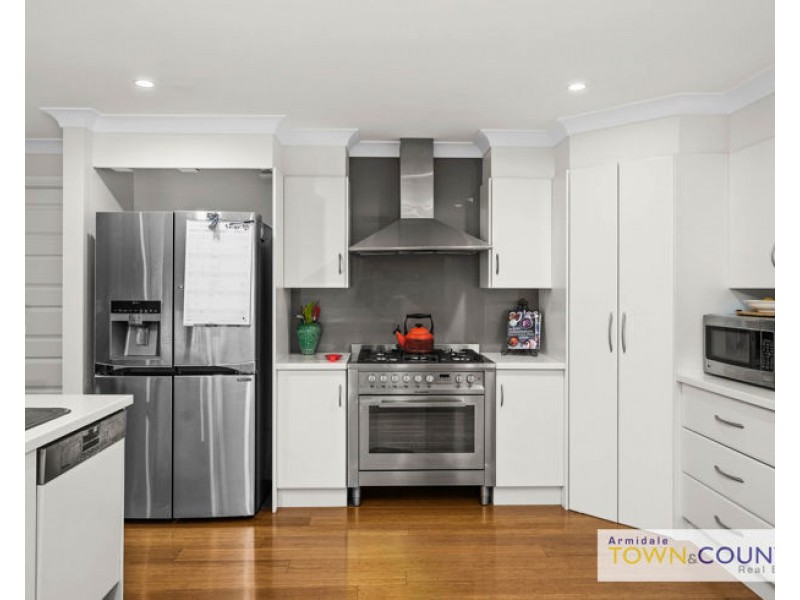 10 Bill Watson Court, Armidale NSW 2350
