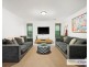 10 Bill Watson Court, Armidale NSW 2350