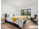 10 Bill Watson Court, Armidale NSW 2350
