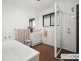 10 Bill Watson Court, Armidale NSW 2350
