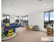 10 Bill Watson Court, Armidale NSW 2350